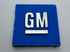 GM endeavor to invest extra $275M at Tennessee plant