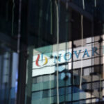 Novartis Finds Targeted Prostate Cancer Therapy Helps Patients