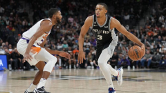 Mavericks vs. Suns: How to watch online, live stream information, videogame time, TELEVISION channel | December 5