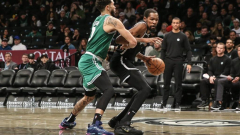 Celtics vs. Raptors: How to watch online, live stream information, videogame time, TELEVISION channel | December 5