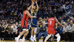 Warriors vs. Pacers: How to watch online, live stream information, videogame time, TELEVISION channel | December 5
