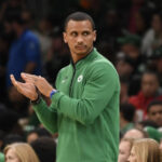 How are the Boston Celtics this excellent after such a rough start to their season?