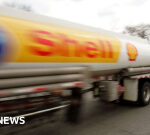 Shell beats anticipates as earnings more than double