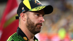 T20 World Cup: Australia’s Matthew Wade tests favorable for Covid-19 priorto England match
