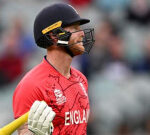 T20 World Cup: England coach Matthew Mott states side will not make prevalent modifications