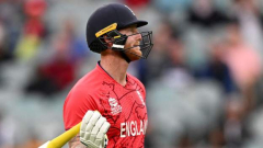T20 World Cup: England coach Matthew Mott states side will not make prevalent modifications