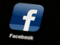 Facebook momsanddad Meta threatens to getridof news from platform