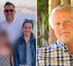 Gulf of Mexico aircraft crash: Tragic information after Australia couple, child die off Florida coast