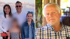 Gulf of Mexico aircraft crash: Tragic information after Australia couple, child die off Florida coast