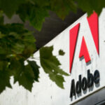Adobe Cuts 100 Jobs Concentrated in Sales as Tech Tightens Belt
