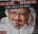 U.S. judge dismisses claim versus Saudi prince over Khashoggi killing