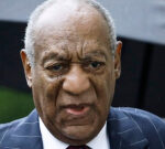 Costs Cosby, NBC tooklegalactionagainst by 5 ladies in brand-new sexual attack case