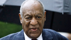 Costs Cosby, NBC tooklegalactionagainst by 5 ladies in brand-new sexual attack case