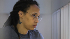 Brittney Griner is coming house after after detainee swap with Russia. Here’s whatever we understand so far