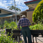 ‘One size fits all’ design of aged care is stoppingworking local towns