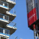 Berkeley Warns UK Government Against Toning Down Housing Reforms