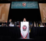 Assembly of First Nations passes emergencysituation resolution to oppose federal weapon control legislation
