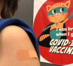 U.S. FDA authorizes bivalent COVID-19 vaccines for kids as young as 6 months old