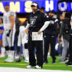 Raiders winners and losers in demoralizing defeat vs. Rams