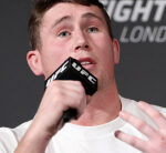 Video: UFC 282 pre-fight press conference live stream (8 p.m. ET)
