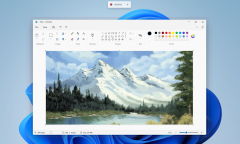 Microsoft’s Snipping Tool simply endedupbeing an amazing, complimentary Screen Recorder