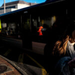 New Zealand Plans More Transport Spending in Congested Auckland