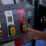 Gas rates fall onceagain in NJ, country as need stays low