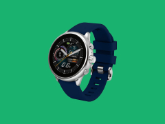 Fossil Gen 6 Wellness Review: இந்த Wear OS 3 Smartwatch ஐ தவிர்க்கவும்
