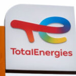 TotalEnergies strolls away from stake in Russian gas manufacturer