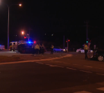 Perth crash: Fears for 4 kids after scary multi-car stack up in Perth’s north