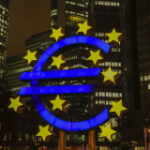 New Front in ECB’s Inflation Battle to Bring Bargaining on Rates