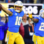 Studs and losers from Chargers’ win over Dolphins
