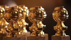 Banshees of Inisherin leads Golden Globe elections with 8