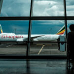 Ethiopian Plans to Double Fleet to Take Fight to Gulf Giants