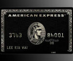 AmEx Hooked Big Spenders and Regained the Throne With a Pricier Platinum Card