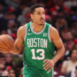 New Bleacher Report evaluation tabs Malcolm Brogdon as NBA’s fifth-best shooter