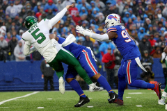 What we discovered from the Bills’ win over the Jets