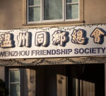 RCMP checkout Richmond, B.C., relationship society in examination into Chinese ‘police’ stations