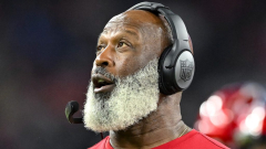 Texans’ Lovie Smith can’t choose inbetween his 2 horrible QBs, so he’ll simply play them both