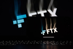 FTX Told Australia of Work on ‘Robust’ Security Before Collapse