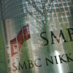 SMBC Nikko Set to Top Japan Equity Managers After Stock Manipulation Scandal