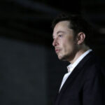Elon Musk Sells $3.6 Billion of Tesla Stock as Twitter Concern Rises (TSLA)