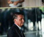 Brazil Court Opens Investigation Into Bolsonaro…