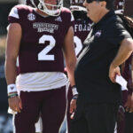 Mississippi State vs. Illinois in ReliaQuest Bowl: Prediction, selects, gamers to watch