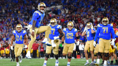 What to understand about Pitt vs. UCLA in Sun Bowl: Prediction, chooses, gamers to watch and more