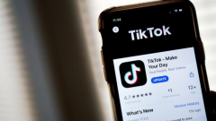 Canada’s electronic spy firm seeing TikTok ‘very thoroughly,’ Trudeau states