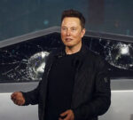 Elon Musk loses status as world’s wealthiest guy, as he offers billions more in plunging Tesla shares