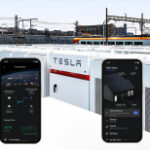 Tesla is now a tidy energy merchant, presenting Tesla Electric