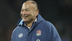 Eddie Jones speculation ramps up as numerous NRL clubs circle the previous England and Wallabies coach
