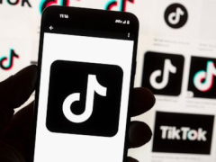 Youngkin executive order prohibits TikTok from state computersystems